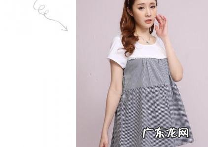 孕妇装十大品牌