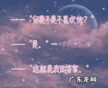 季忆贺季晨叶非夜