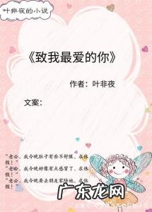 季忆贺季晨叶非夜