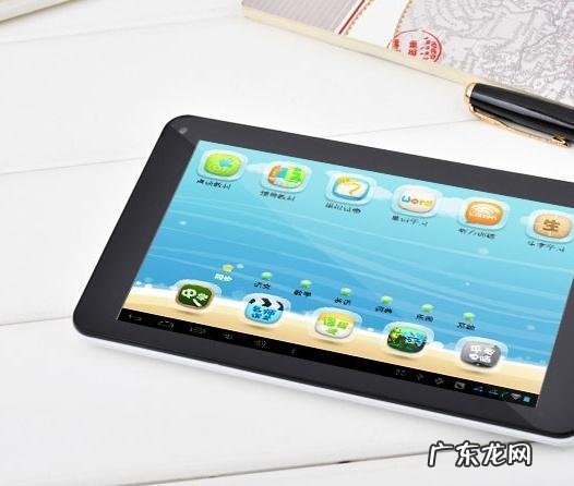 学习机那个牌子好