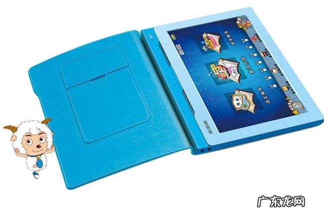 学习机那个牌子好