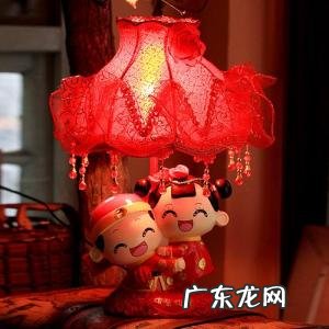 实用的结婚礼物