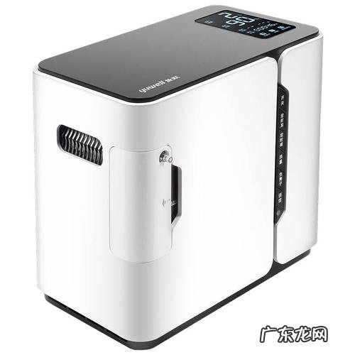 家用制氧机十大品牌