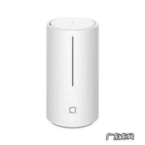 小米加湿器不出雾