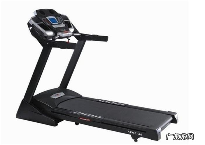 家用跑步机买什么牌子