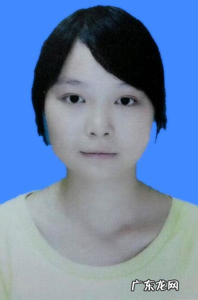 小两寸照片的尺寸是多少