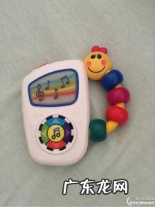 小孩子喜欢什么玩具