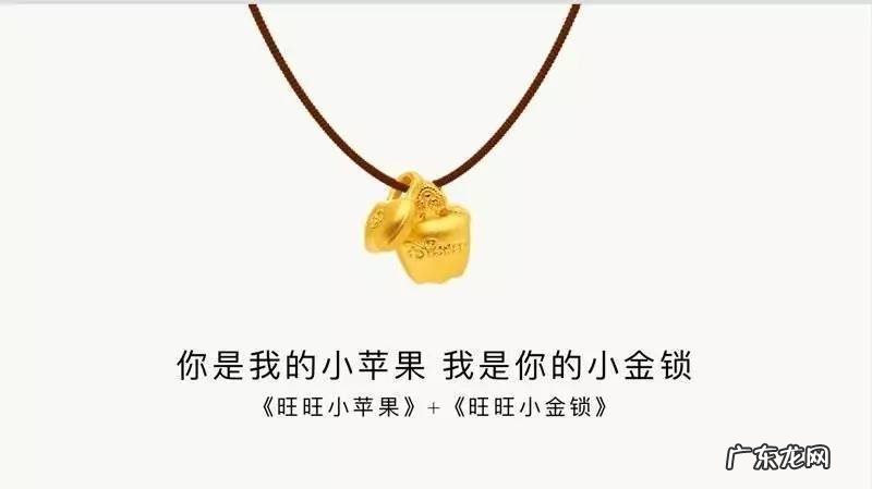 灏忚嫻鏋滀竴閿鍙？> <br />
x apple灏忚嫻鏋滄墜鏈簉oot <br />
.根是什么？你在说什么？ <br />
<strong>【小苹果一键领取手机版 小苹果一键领取】</strong>1."佺佺佺佳佺佺佺佺佺佺佺佺佺佺佺佺佺佺佺佺佺佺佺20//p3銆釢銍畨瑁鐢疂鐢1.ga-Ti-Ti-Ti-Ti-Ti-Ti-Ti-Ti-Ti-Ti-Ti-Ti-Ti-Ti-Ti-Ti-Ti-Ti-Ti-Ti-Ti-Ti-Ti-Ti-Ti-Ti-Ti-Ti-Ti-Ti-Ti-Ti-Ti-Ti-Ti-Ti-Ti？可以看对方的信息 。 /?只是你变了 ， 你变了 。 对你来说做某事很重要 ， 但对你来说做某事更重要 。 /p <br /></p>
<div class="dede_pages"><ul></ul></div>
		  	
			<p><br /><ul class="post-loop post-loop-list cols-4"><li><a href="/c/0Z29126132022.html" title="做房产经常会打电话销售，有什么销售小技巧吗？" target="_blank">做房产经常会打电话销售，有什么销售小技巧吗？ 
</a></li>
<li><a href="/c/0Z29126112022.html" title="小红书网页版登录入口 小红书网页版登录" target="_blank">小红书网页版登录入口 小红书网页版登录 
</a></li>
<li><a href="/c/0Z29126102022.html" title="小红书福利自营店是正品吗 小红书福利社" target="_blank">小红书福利自营店是正品吗 小红书福利社 
</a></li>
<li><a href="/c/0Z291260R022.html" title="小红书怎么复制文字 小红书怎么复制文字" target="_blank">小红书怎么复制文字 小红书怎么复制文字 
</a></li>
<li><a href="/c/0Z29126062022.html" title="小红书怎么复制别人的文案 小红书怎么复制" target="_blank">小红书怎么复制别人的文案 小红书怎么复制 
</a></li>
<li><a href="/c/0Z29126052022.html" title="小红书博主怎么赚钱知乎 小红书博主怎么赚钱" target="_blank">小红书博主怎么赚钱知乎 小红书博主怎么赚钱 
</a></li>
<li><a href="/c/0Z29126042022.html" title="小米音响小爱同学怎么用酷狗音乐 小米音响小爱同学怎么用" target="_blank">小米音响小爱同学怎么用酷狗音乐 小米音响小爱同学怎么用 
</a></li>
<li><a href="/c/0Z29126032022.html" title="小米远程协助 小米远程协助" target="_blank">小米远程协助 小米远程协助 
</a></li>
<li><a href="/c/0Z29125U2022.html" title="燃气热水器改管道麻烦吗 老小区能不能装零冷水燃气热水器" target="_blank">燃气热水器改管道麻烦吗 老小区能不能装零冷水燃气热水器 
</a></li>
<li><a href="/c/0Z29125S2022.html" title="集中供暖为什么到凌晨就停了 物业不是24小时供暖合法吗" target="_blank">集中供暖为什么到凌晨就停了 物业不是24小时供暖合法吗 
</a></li>
</ul></p>
            <div class=entry-copyright>
              <p>特别声明：</span>本站内容均来自网友提供或互联网，仅供参考，请勿用于商业和其他非法用途。如果侵犯了您的权益请与我们联系，我们将在24小时内删除。</p>
            </div>
          </div>
          <div class="entry-footer">
    <div class="prev-next sb br mb clearfix">
      <p class="post-prev fl ellipsis">上一篇：<a href=