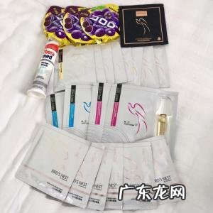 屈臣氏十款良心国货