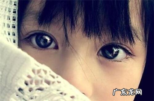 左眼皮跳是凶是吉