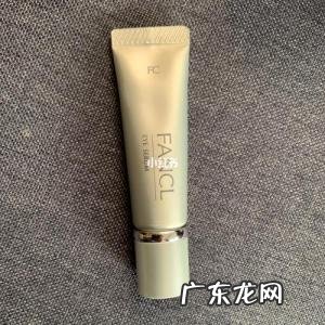 平价眼霜排行榜