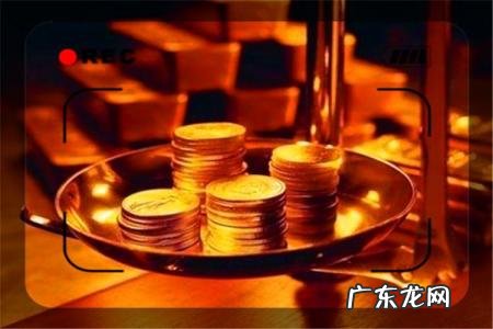 年底做什么生意赚钱