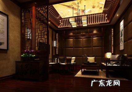 开个茶馆需要多少钱