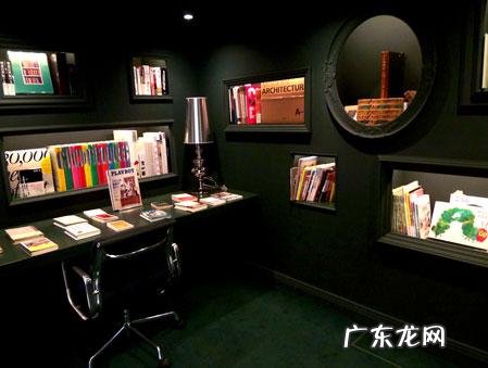 开书店的进货渠道