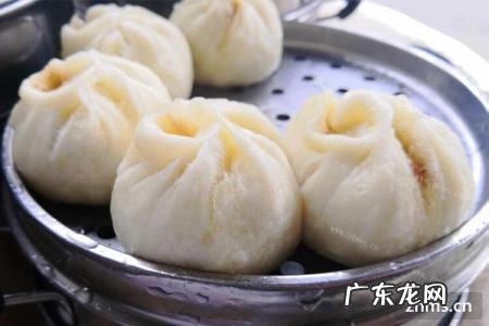 开早餐店需要投资多少钱