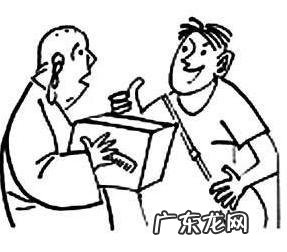 怎么把梳子卖给和尚的营销方案