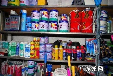 怎样开好五金店