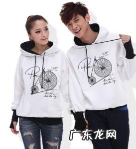 鎯呬荆瑁呭摢涓墝瀛愬