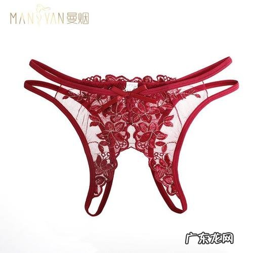 情趣内衣加盟店