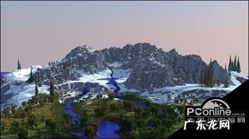 我的世界创世神指令表