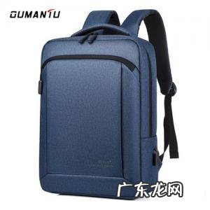 戴尔笔记本电脑包