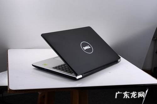 戴尔笔记本质量怎样