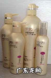 护发素十大排行榜