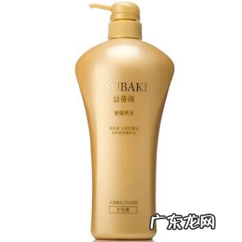 护发素排行榜前十名