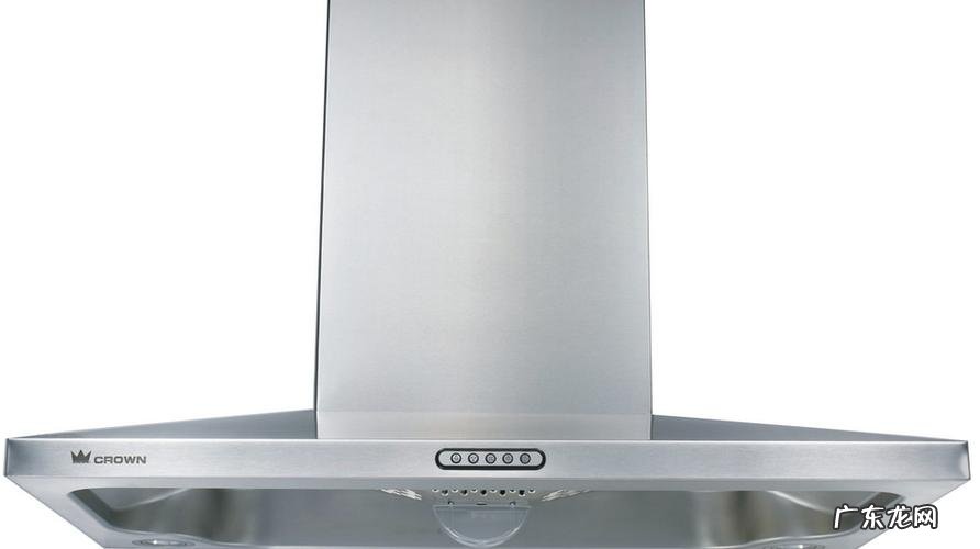 抽油烟机有哪些品牌