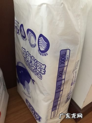 拉拉裤品牌排行