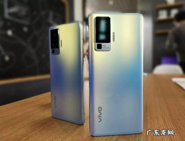 手机拍照哪个牌子好