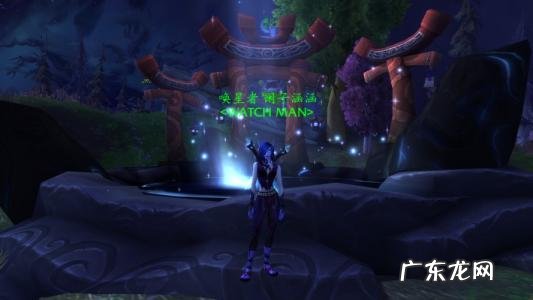 虚空精灵解锁条件