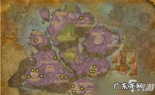 虚空风暴怎么去