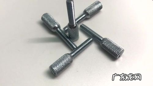 螺丝拧花了怎么办