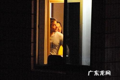 出轨了还能回得去吗