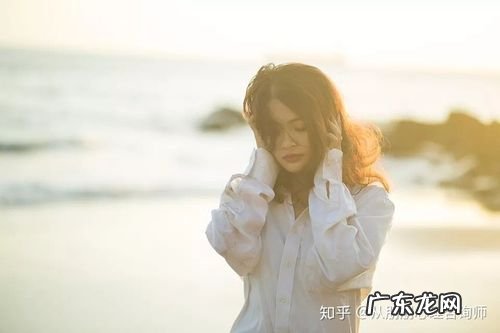 出轨了还能回得去吗