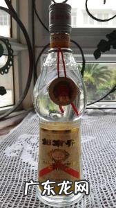 剑南春多少钱一瓶