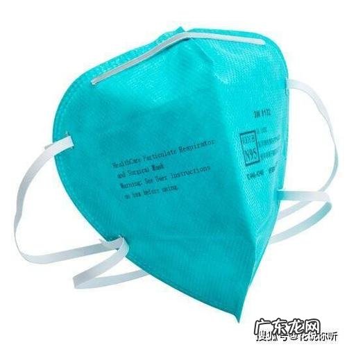 医用口罩品牌