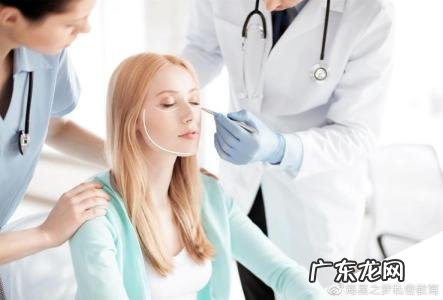 医美销售好做吗