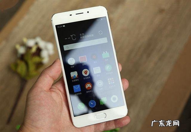 千元智能手机排行榜2012