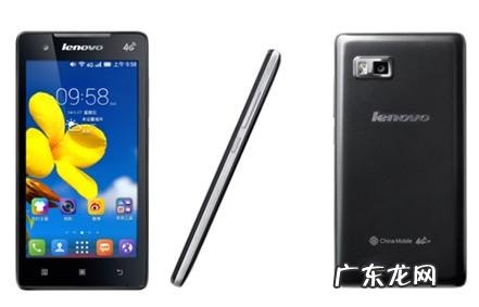 千元智能手机排行榜2012