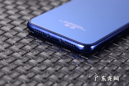 千元超薄智能机