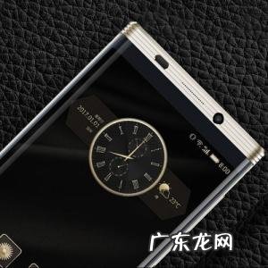 千元超薄智能机