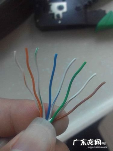 鍗冨厗缃戠嚎鍜岀櫨鍏嗙綉绾跨殑鍖哄埆