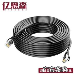 鍗冨厗缃戠嚎鍜岀櫨鍏嗙綉绾跨殑鍖哄埆