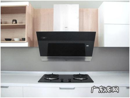 华帝烟机怎么样