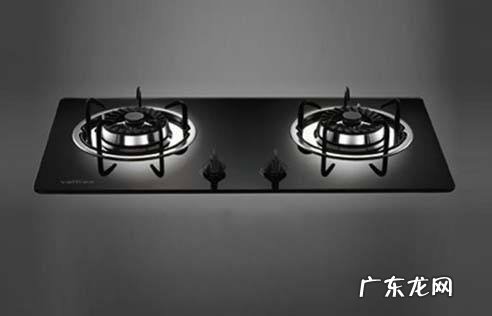 华帝燃气灶具