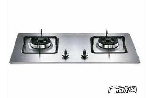 华帝燃气灶好不好