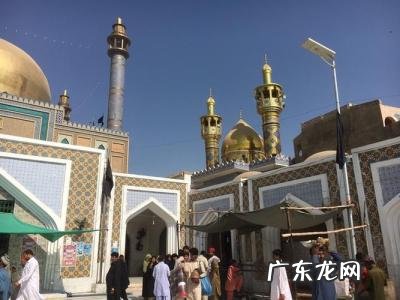 去巴基斯坦旅游安全吗