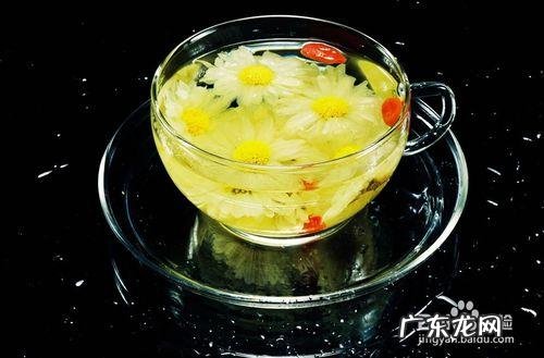 去火最快的方法